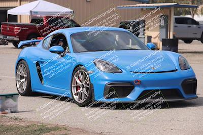 media/Oct-19-2025-Speed Ventures (Sun) [[a6e7fe67be]]/Around the Pits/